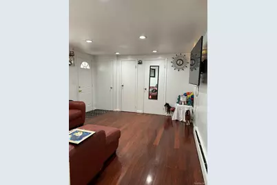 82 Bedford Road, Hempstead, NY 11550 - Photo 4