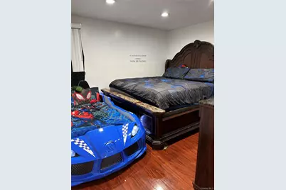 82 Bedford Road, Hempstead, NY 11550 - Photo 10