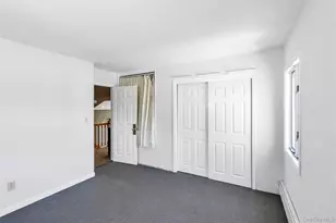 35 Peachtree Ln, Hicksville, NY 11801 - Photo 14