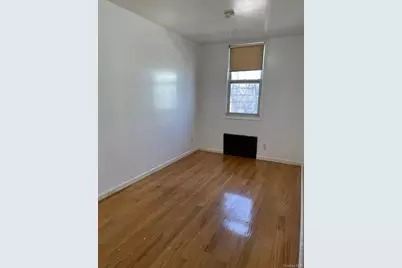 12214 18th Avenue, Flushing, NY 11356 - Photo 2