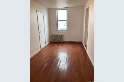 12214 18th Avenue, Flushing, NY 11356 - Photo 6