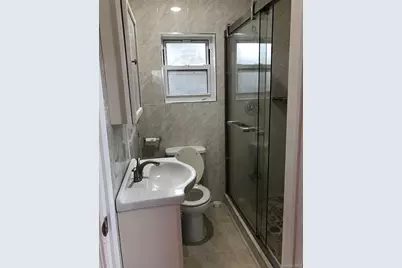 12214 18th Avenue, Flushing, NY 11356 - Photo 8