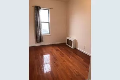12214 18th Avenue, Flushing, NY 11356 - Photo 10