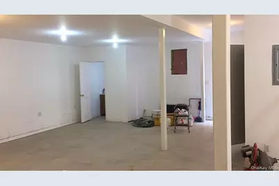 12214 18th Avenue, Flushing, NY 11356 - Photo 12