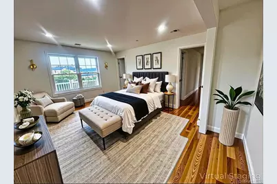 139 Miller Avenue, Amityville, NY 11701 - Photo 36