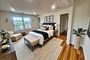 139 Miller Ave, Amityville, NY 11701 - Photo 36