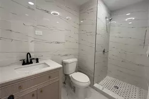 139 Miller Ave, Amityville, NY 11701 - Photo 18