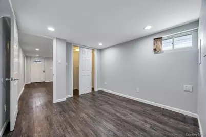 126 New York Avenue, West Hempstead, NY 11552 - Photo 20