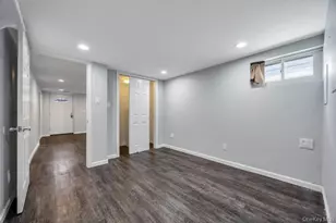 126 New York Ave, West Hempstead, NY 11552 - Photo 20