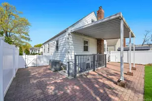 126 New York Ave, West Hempstead, NY 11552 - Photo 24