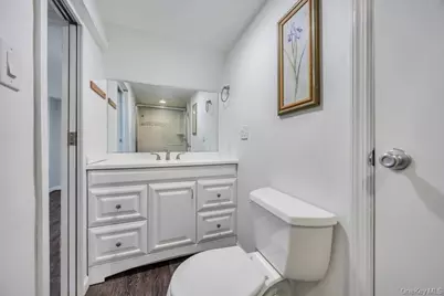 126 New York Avenue, West Hempstead, NY 11552 - Photo 22