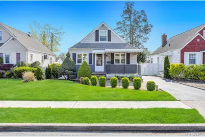 126 New York Avenue, West Hempstead, NY 11552 - Photo 34