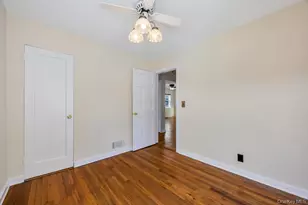 126 New York Ave, West Hempstead, NY 11552 - Photo 14