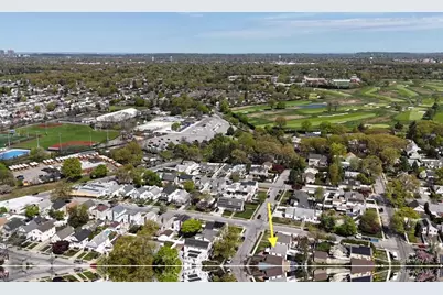 126 New York Avenue, West Hempstead, NY 11552 - Photo 30