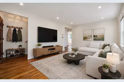 126 New York Avenue, West Hempstead, NY 11552 - Photo 4