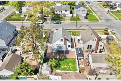 126 New York Avenue, West Hempstead, NY 11552 - Photo 28