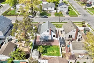 126 New York Ave, West Hempstead, NY 11552 - Photo 28