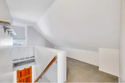 126 New York Avenue, West Hempstead, NY 11552 - Photo 16