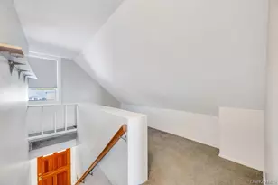 126 New York Ave, West Hempstead, NY 11552 - Photo 16
