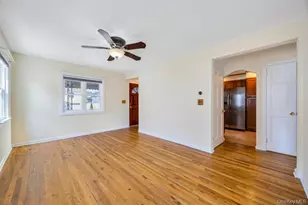126 New York Ave, West Hempstead, NY 11552 - Photo 6