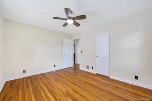126 New York Ave, West Hempstead, NY 11552 - Photo 12