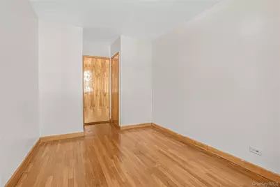 102-18 64th Avenue #2X, Forest Hills, NY 11375 - Photo 12