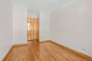 102-18 64th Ave, Forest Hills, NY 11375 - Photo 12