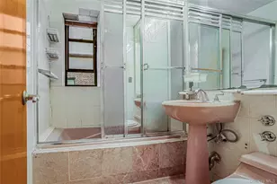 102-18 64th Ave, Forest Hills, NY 11375 - Photo 14