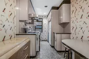 102-18 64th Ave, Forest Hills, NY 11375 - Photo 8
