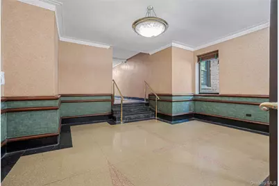 102-18 64th Avenue #2X, Forest Hills, NY 11375 - Photo 18