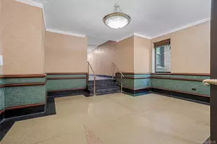 102-18 64th Ave, Forest Hills, NY 11375 - Photo 18