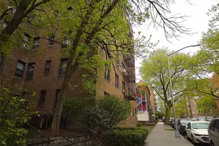 102-18 64th Ave, Forest Hills, NY 11375 - Photo 2