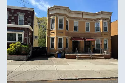 82-72 88th Place, Glendale, NY 11385 - Photo 2