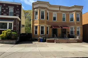82-72 88th Pl, Glendale, NY 11385 - Photo 2