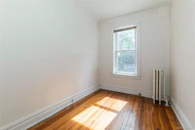 82-72 88th Place, Glendale, NY 11385 - Photo 22