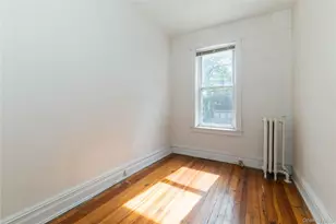 82-72 88th Pl, Glendale, NY 11385 - Photo 22