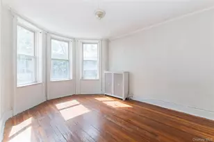 82-72 88th Pl, Glendale, NY 11385 - Photo 6