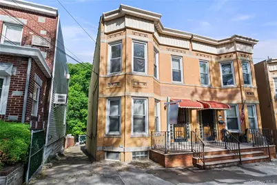 82-72 88th Place, Glendale, NY 11385 - Photo 1