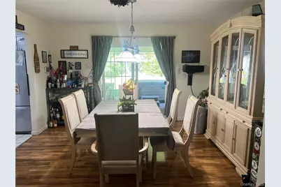 80 Excelsior Avenue, Middletown, NY 10940 - Photo 18