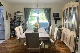 80 Excelsior Ave, Middletown, NY 10940 - Photo 18