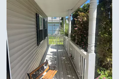 80 Excelsior Avenue, Middletown, NY 10940 - Photo 40