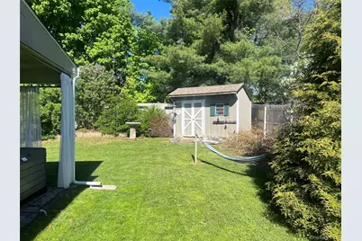 80 Excelsior Avenue, Middletown, NY 10940 - Photo 4