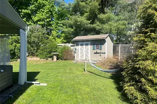 80 Excelsior Ave, Middletown, NY 10940 - Photo 4