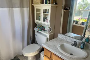 80 Excelsior Ave, Middletown, NY 10940 - Photo 38