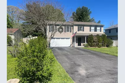 80 Excelsior Avenue, Middletown, NY 10940 - Photo 2