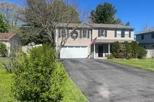 80 Excelsior Ave, Middletown, NY 10940 - Photo 2