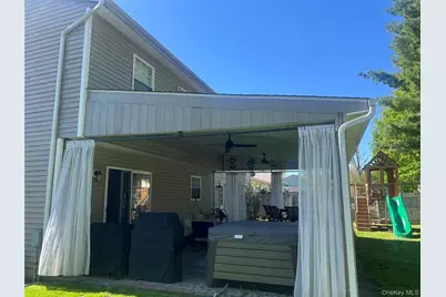 80 Excelsior Avenue, Middletown, NY 10940 - Photo 6