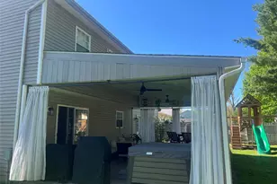 80 Excelsior Ave, Middletown, NY 10940 - Photo 6