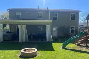 80 Excelsior Ave, Middletown, NY 10940 - Photo 8
