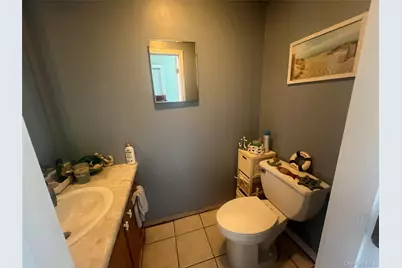 80 Excelsior Avenue, Middletown, NY 10940 - Photo 26